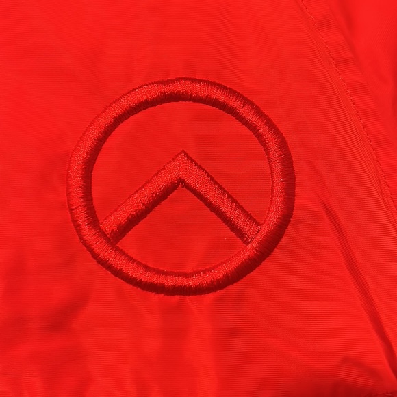 Spartan Apparel S. Leo Women’s Jacket - Picture 11 of 12